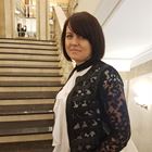 Няня, Балашиха, Граничная улица, Железнодорожный, Валерия Владимировна