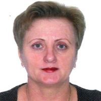 Домработница, Москва, Светлый проезд, Стрешнево, Людмила Трофимовна