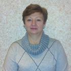 Няня, Подольск, улица Свердлова, Подольск, Елена Михайловна