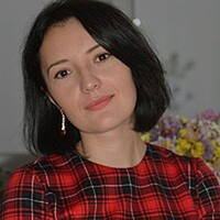 Репетитор, Кашира, улица Коммуны, Кашира, Юлия Николаевна