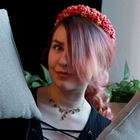 Няня, Санкт-Петербург, Запорожская улица, Обухово, Ирина Вячеславовна