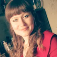 Репетитор, Москва, Школьная улица, Троицк, Ирина Олеговна