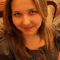 Няня, Уфа, улица Георгия Мушникова, Инорс, Елена Игоревна