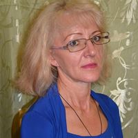 Домработница, Санкт-Петербург, Привокзальная улица, Репино, Людмила Николаевна