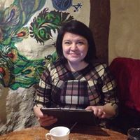 Домработница, Москва, проспект Мира, Улица Сергея Эйзенштейна, Альфия Раисовна