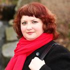 Домработница, Екатеринбург, Весенняя улица, Нижнеисетский, Наталия Вячеславовна