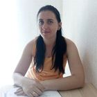 Домработница,,, Всеволожск, Юлия Олеговна