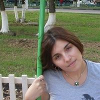 Няня, Люберцы, Шоссейная улица, Люберцы, Мария Алексеевна