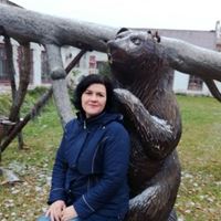 Няня, Москва,, Текстильщики, Галина Александровна