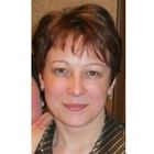 Домработница, Москва, Дегунинский проезд, Селигерская, Илтифот Махмудовна