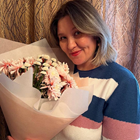 Няня, Новосибирск, улица Твардовского, Кольцово, Анна Георгиевна