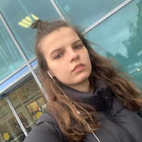 Няня, Москва, Краснобогатырская улица, Преображенская площадь, Алина Борисовна