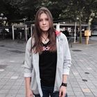 Няня, Москва, улица Кашёнкин Луг, Улица Милашенкова, Микаэл 