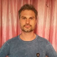 Няня, Санкт-Петербург, Светлановский проспект, Гражданский проспект, Дмитрий Геннадьевич