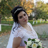 Няня, Кропоткин, Железнодорожная улица, Кропоткин, Елизавета Андреевна