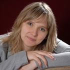 Няня, Батайск, улица Воровского, Батайск, Алла Анатольевна