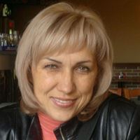 Домработница, , , Пушкино, Анна Александровна