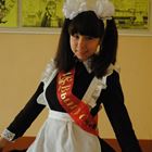 Няня, Казань,, Промзона, Юлия Владимировна