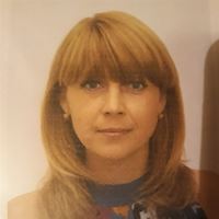 Няня, Москва, , Бунинская Аллея, Светлана Александровна