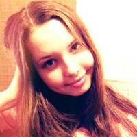 Няня, Москва, Жулебинский бульвар, Лермонтовский проспект, Ольга Дмитриевна