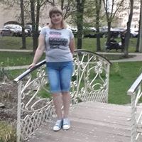 Домработница, Истра, Юбилейная улица, Истра, Ирина Николаевна
