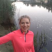 Домработница, Санкт-Петербург, Стахановская улица, Колпино, Светлана Сергеевна