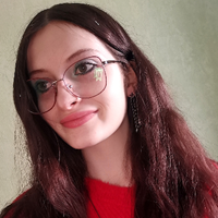 Няня, Дмитров, улица Восточная Объездная Дорога, Дмитров, Медведева Ангелина