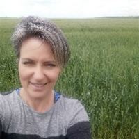 Домработница, Волгоград, улица Маршала Воронова, ВолГУ, Елена Николаевна
