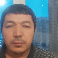 Домработница, Мытищи,, Мытищи, Абдукаюм