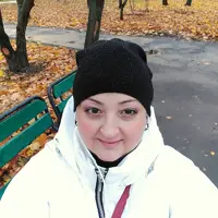 Сиделка, Москва, Тепличный переулок, Октябрьское поле, Наталья