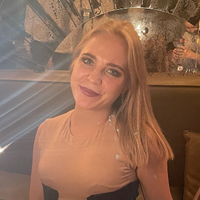 Няня, Казань, улица Степана Халтурина, Адмиралтейская слобода, Анастасия Дмитриевна