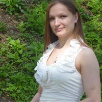 Няня, посёлок Архангельское, , Новорижское шоссе (до Степановкого), Татьяна Георгиевна