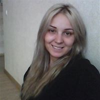Няня, , , Парк Победы, Яна Андреевна