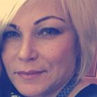 Домработница, Москва, Свободный проспект, Новогиреево, Светлана Васильевна