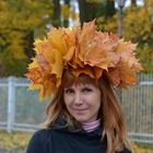 Няня, Санкт-Петербург, Бухарестская улица, Купчино, Наталия Витальевна