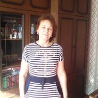 Няня, , , Улица Академика Янгеля, Александра Львовна
