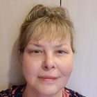 Няня, посёлок Репихово,, Хотьково, Ольга Евгеньевна