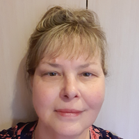 Няня, посёлок Репихово,, Хотьково, Ольга Евгеньевна