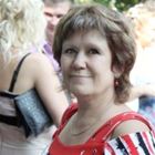 Домработница, Москва, улица Островитянова, Коньково, Валентина Васильевна