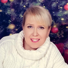 Няня, Санкт-Петербург, Купчинская улица, Купчино, Светлана Алексадровна