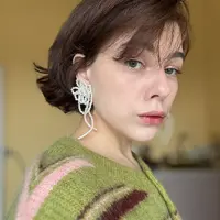 Няня, Санкт-Петербург,, Пулково, Евгения Михайловна