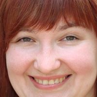Няня, Санкт-Петербург, улица Гастелло, Парк Победы, Марина Сергеевна