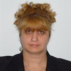 Домработница, Лобня, улица Ленина, Лобня, Марина Николаевна