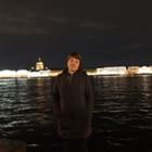 Няня,,, Площадь Революции, Инна Геннадьевна