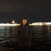 Няня,,, Площадь Революции, Светлана Витальевна