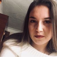 Няня, Нижний Новгород, улица Дружбы, Ленинский район, Дарья Константиновна