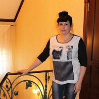 Домработница, Москва, улица Стромынка, Сокольники, Ирма Николаевна