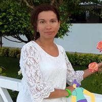 Няня, Санкт-Петербург, проспект Непокорённых, Площадь Мужества, Ирина Игоревна