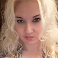 Домработница, , , Некрасовка, Юлия Валерьевна
