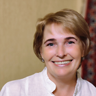 Няня, Москва, проезд Черепановых, Лихоборы, Раиса Петровна